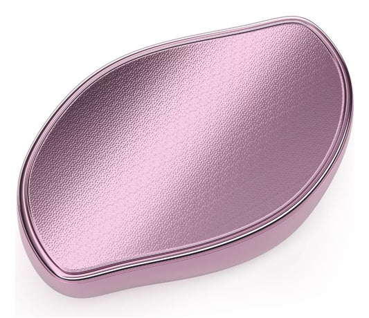 Ailoria Callus Remover