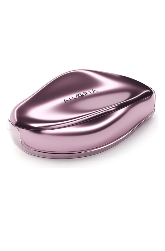 Ailoria Nano Hair Remover
