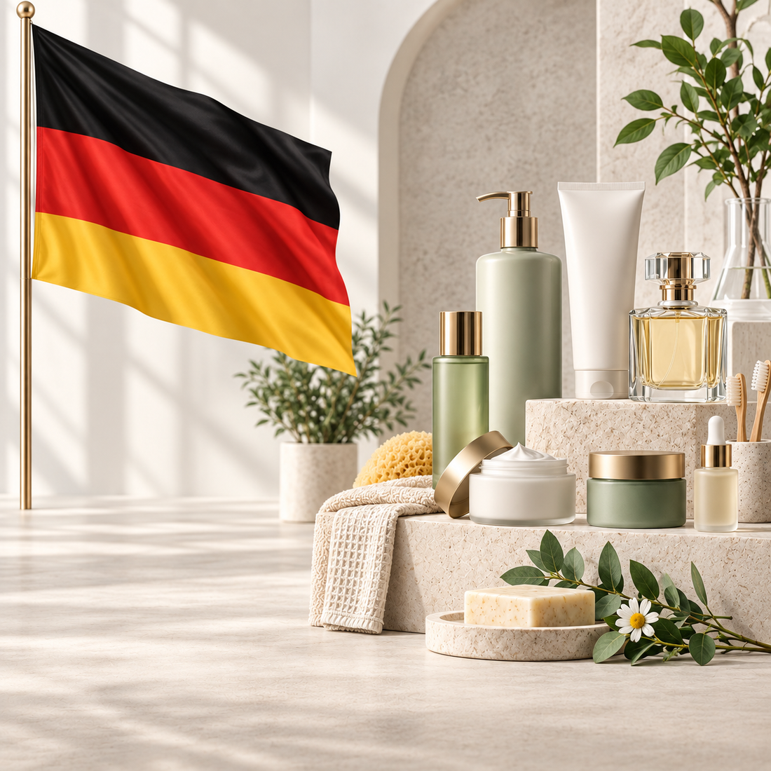 Germany