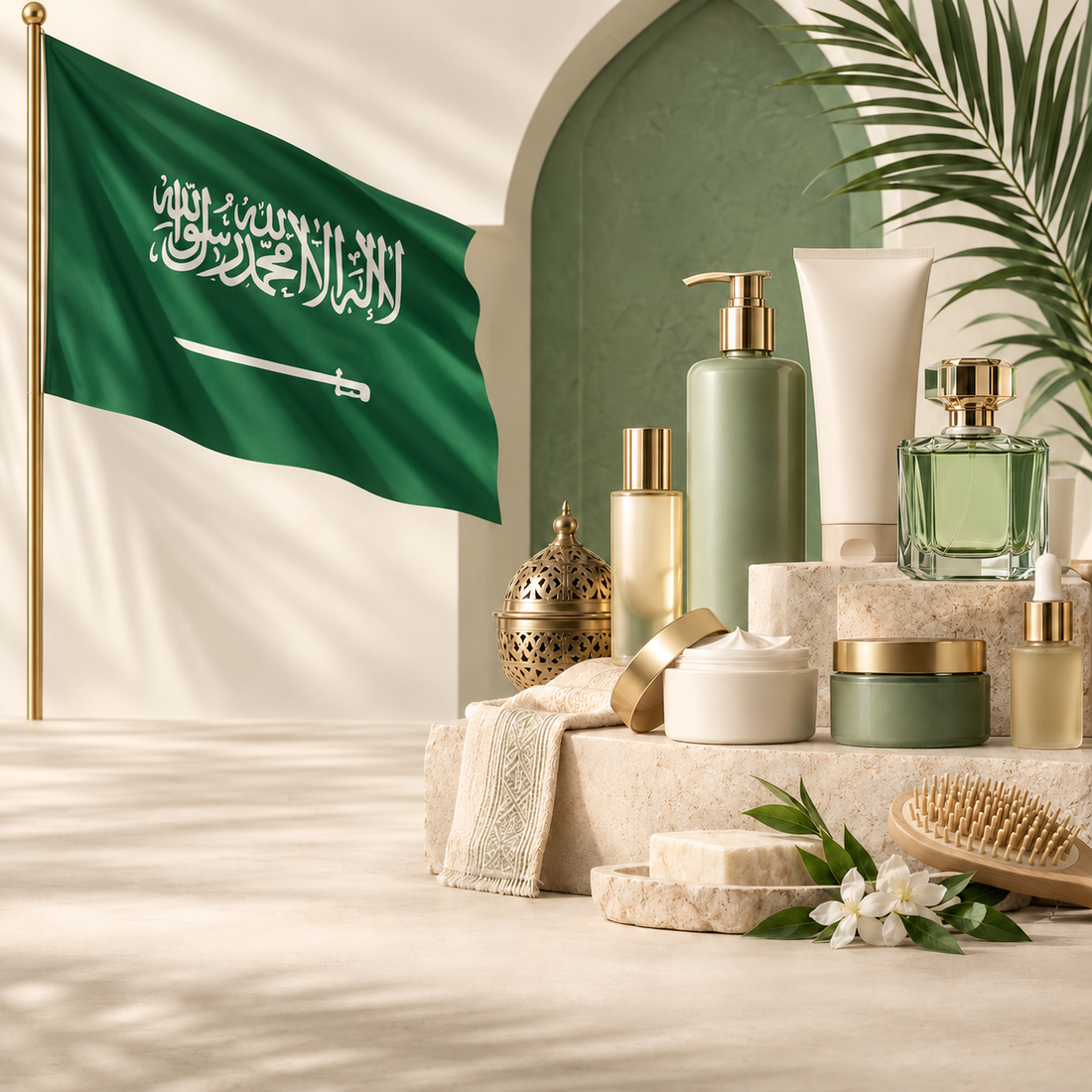 KSA