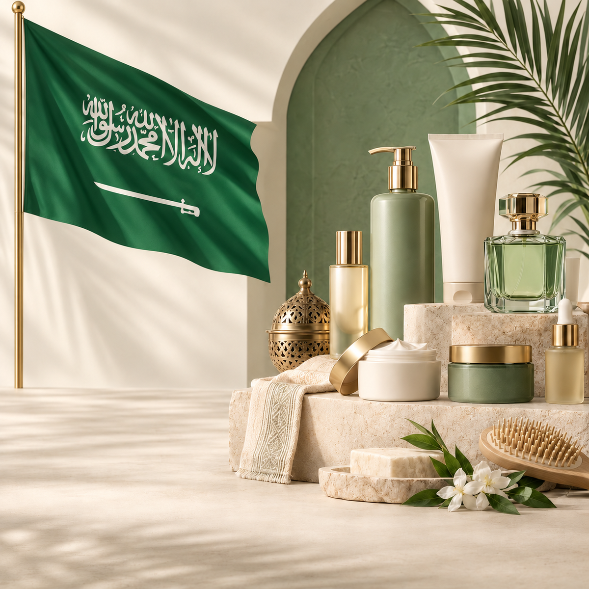 KSA
