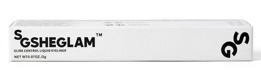 SHEGLAM Liquid Eyeliner