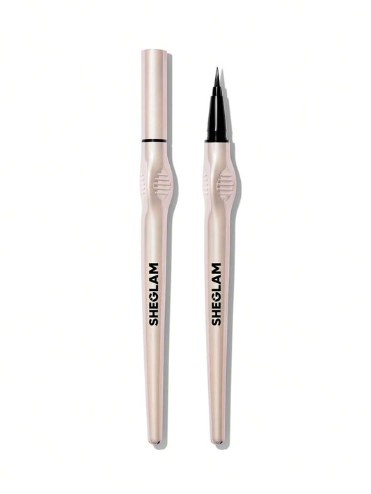 SHEGLAM Liquid Eyeliner
