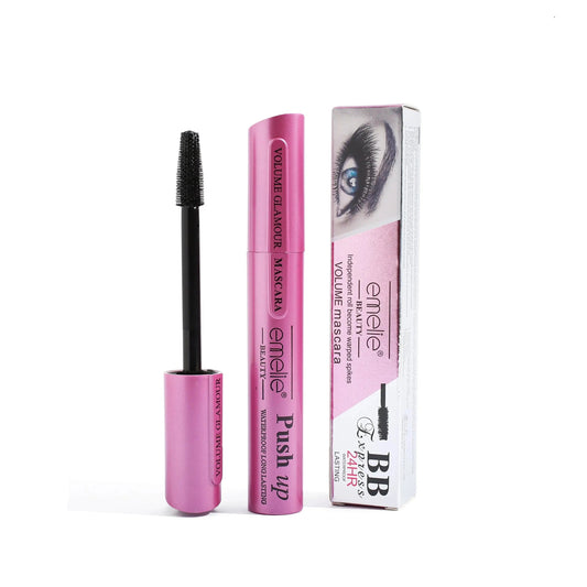 Emelie Beauty Volume Mascara