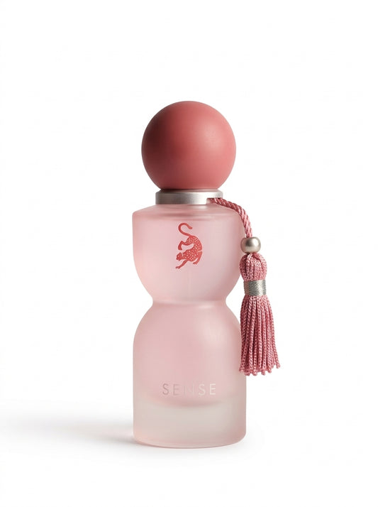 Laverne Perfume Sense Travel Size