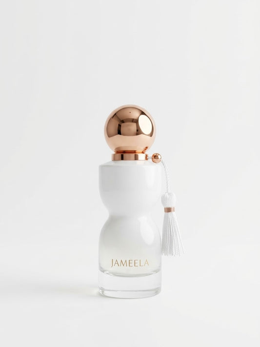 Laverne Perfume Jameela Travel Size