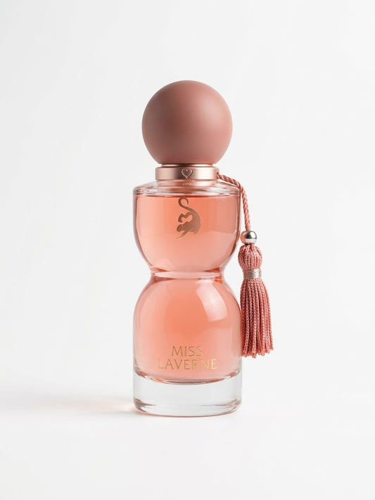 Laverne Perfume Miss Laverne Travel Size