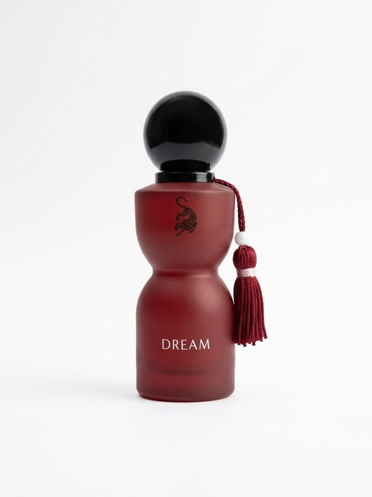 Laverne Perfume Dream Travel Size