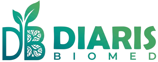 Diaris Biomed