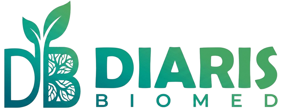 Diaris Biomed