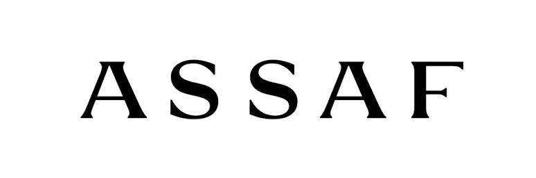 Assaf