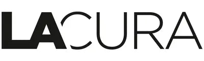 Lacura