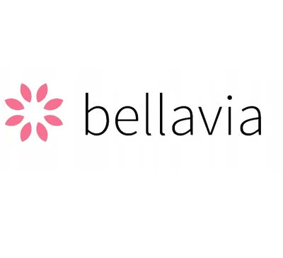 Bellavia