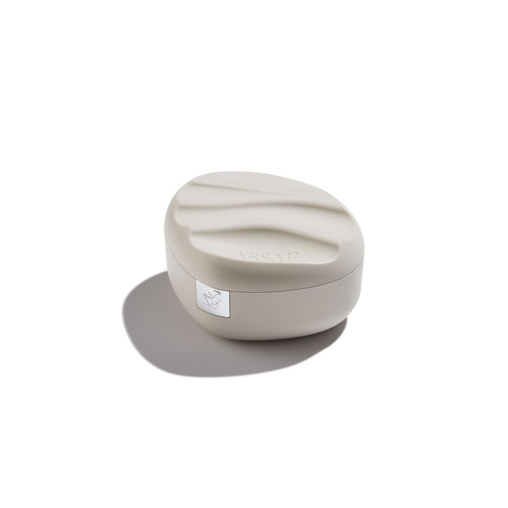 Assaf Flower Powder Bloom
