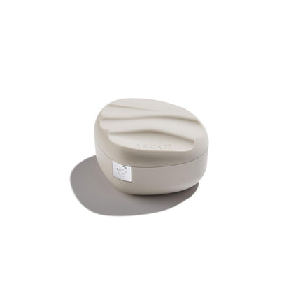 Assaf Flower Powder Bloom