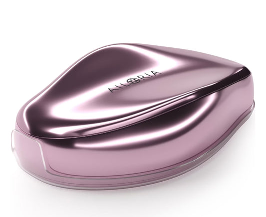 Ailoria Callus Remover
