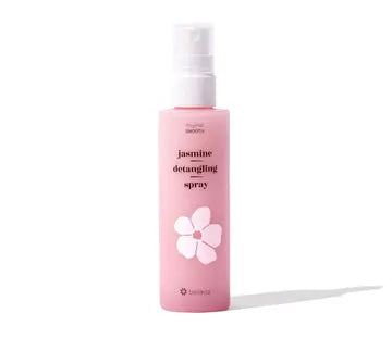 Bellavia Jasmine Detangling Spray 75ml