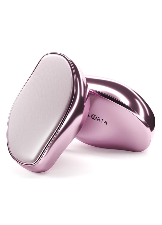 Ailoria Nano Hair Remover