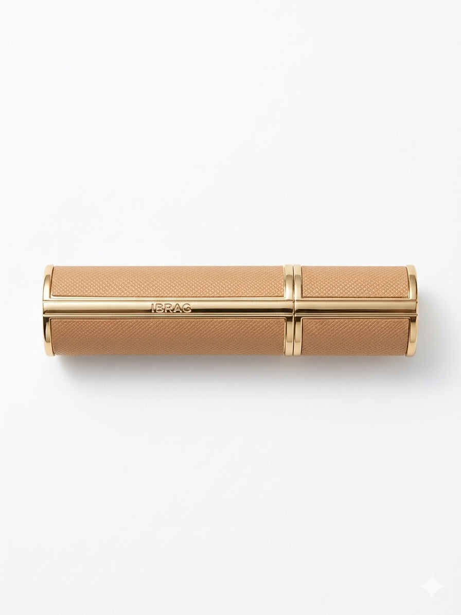 Ibraq Travel Atomizer