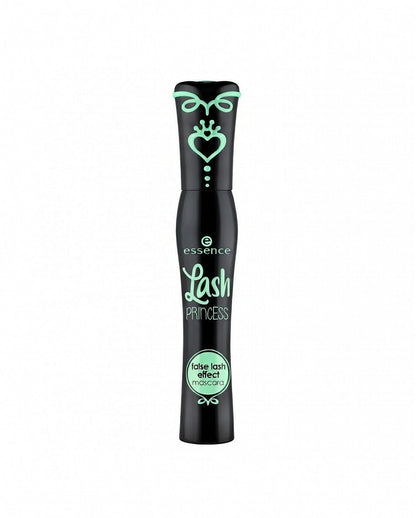 Essence False Lash Effect Mascara Green 12ml