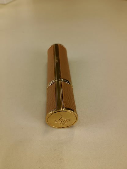 Ibraq Travel Atomizer