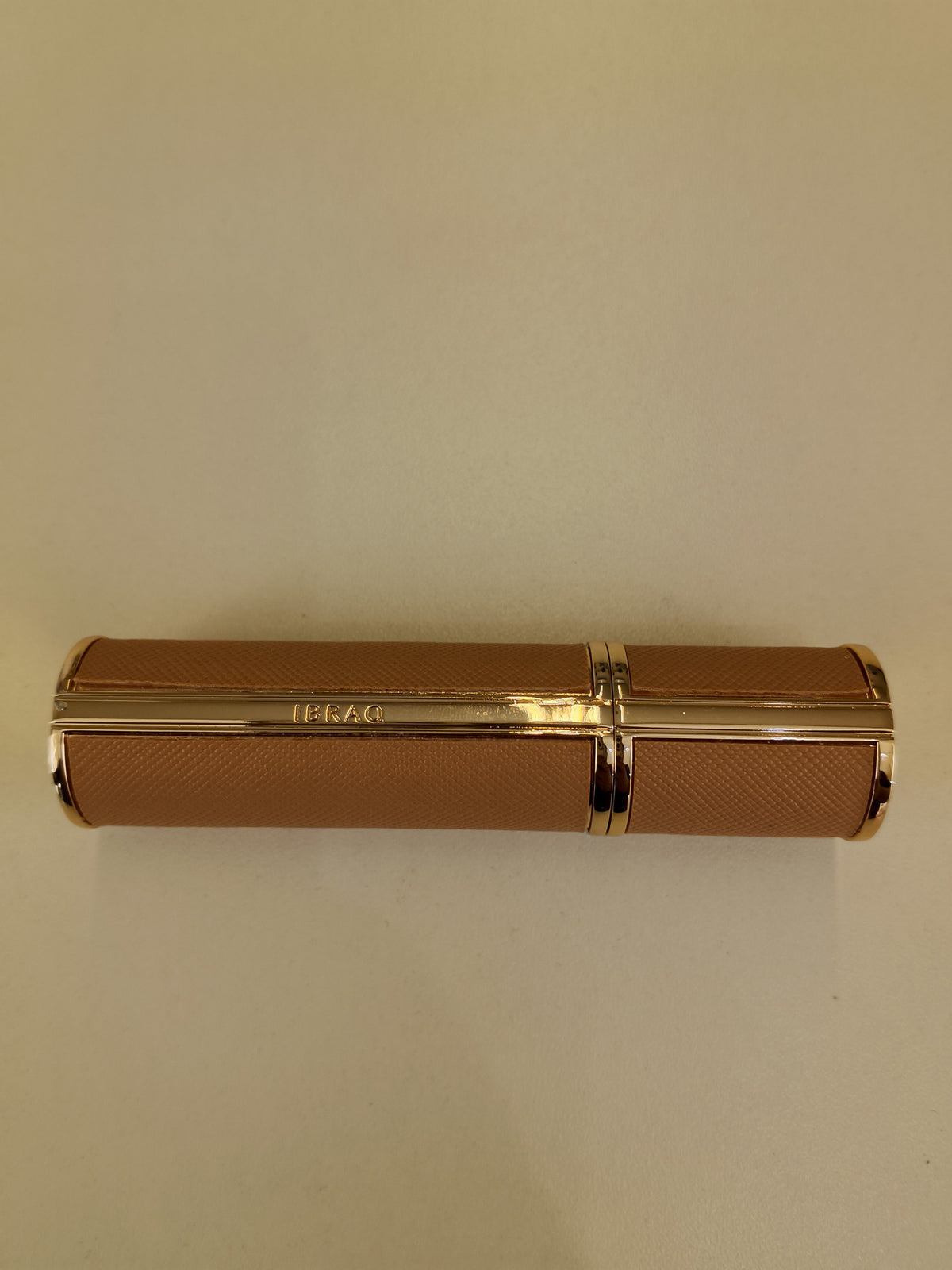 Ibraq Travel Atomizer