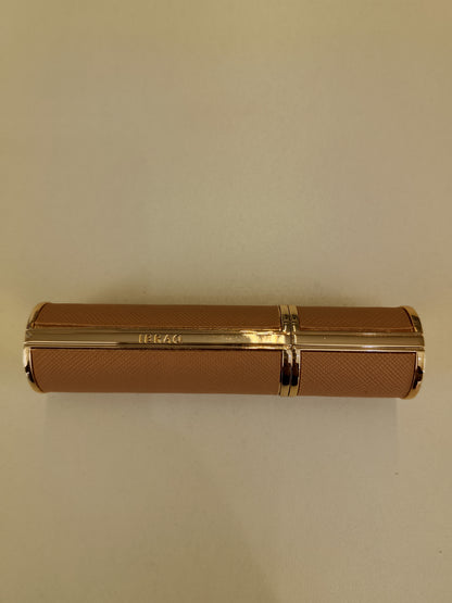 Ibraq Travel Atomizer