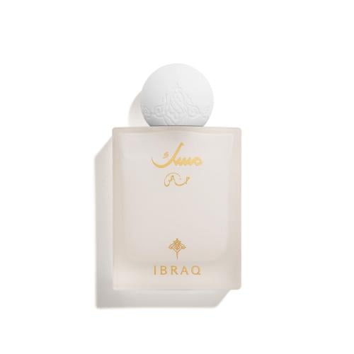 Ibraq Musk Special 75ml
