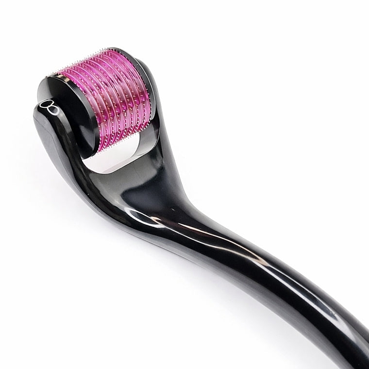Derma Roller System 540 Needle