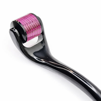 Derma Roller System 540 Needle