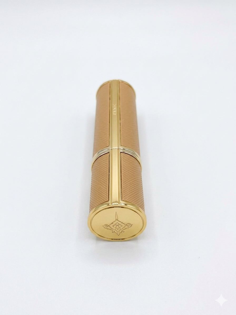 Ibraq Travel Atomizer