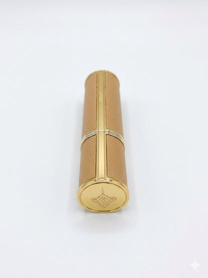 Ibraq Travel Atomizer