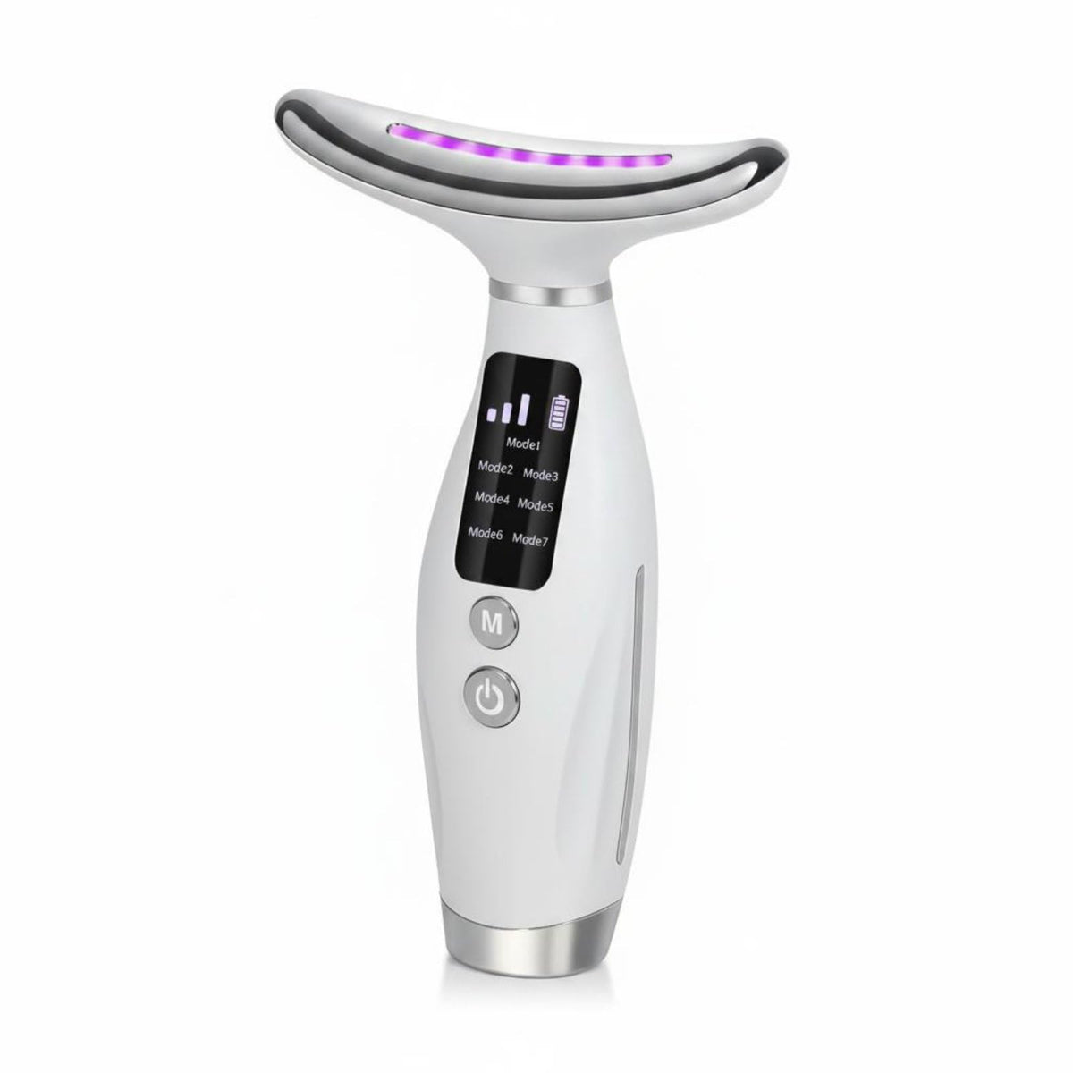 Neck Beauty Device