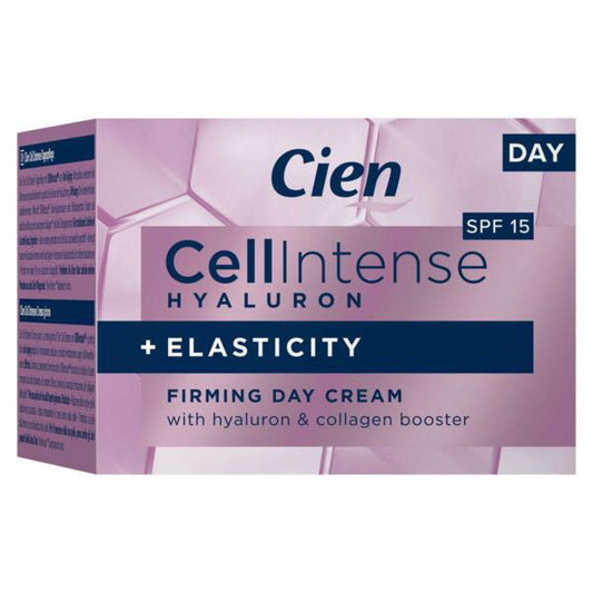 Cien Cell Intense Day Cream 50ml