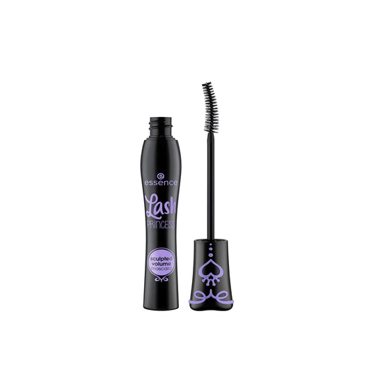 Essence Sculpted Volume Purple 12ml