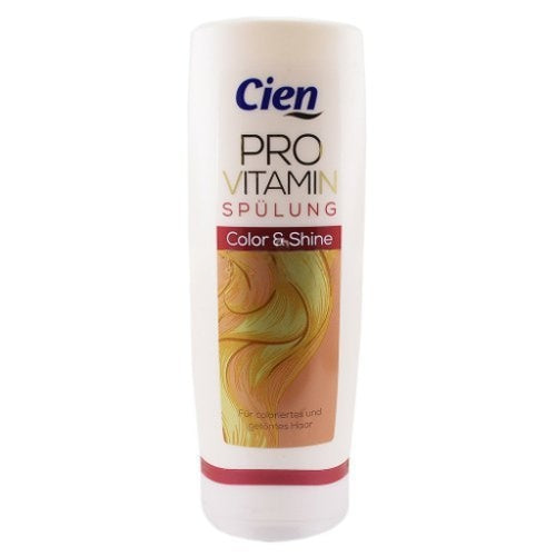 Cien ProVitamin Conditioner 300ml