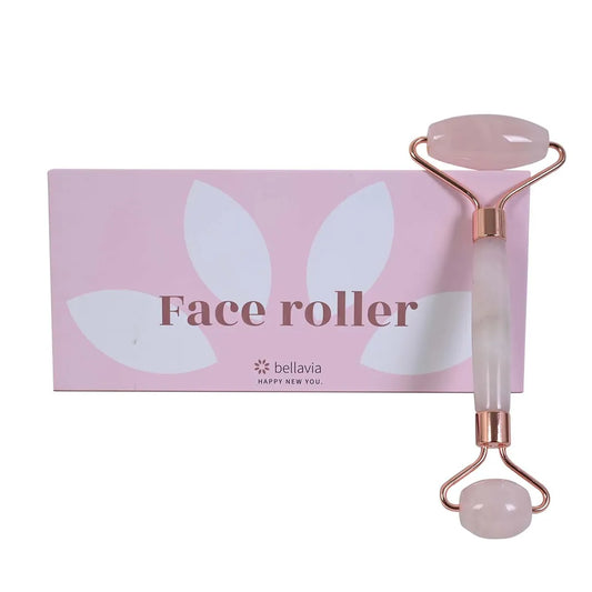 Bellavia Face Roller