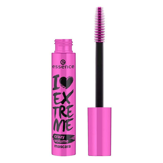 Essence Mascara Crazy Volume 12ml